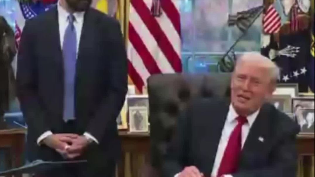 There is it…  “This guy came out of nowhere — he was at 1, 3, 5, 9, and then he went up to 17 and I said hmmmm that’s interesting.