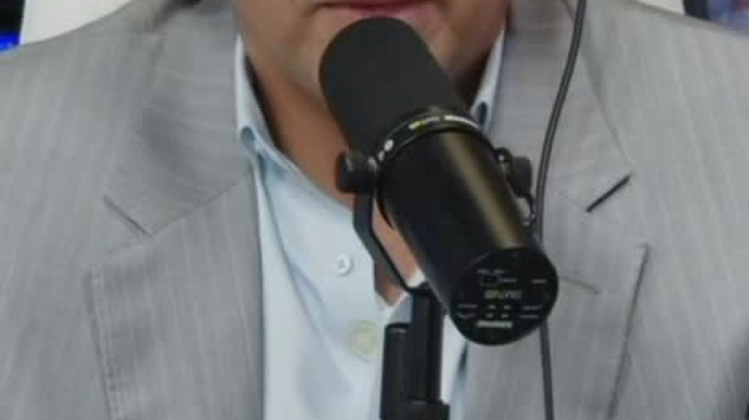 So…. Why would you do it?   🤷‍♀️