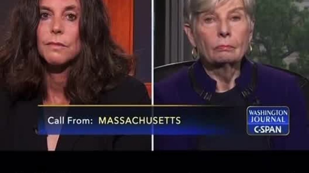 The Smith-Mundt Act and Mockingbird Media