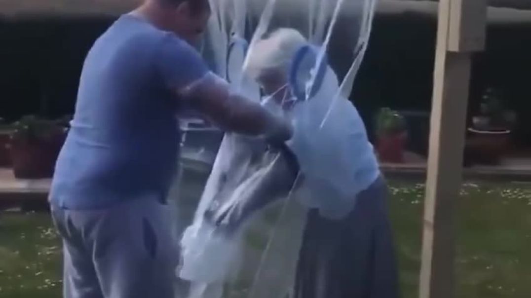 How Did anyone Fall for This?   The COVID scam Still Blows My Mind…. 🤦🏼‍♀️