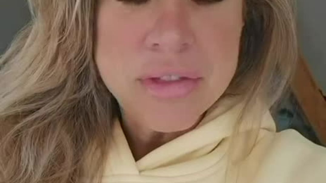 The revolution world wide will NOT be televised