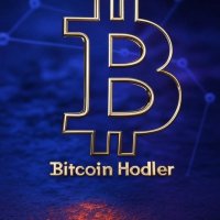 bitcoinhodler