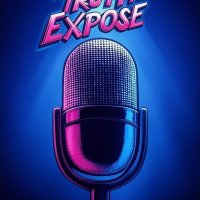 Truth Expose