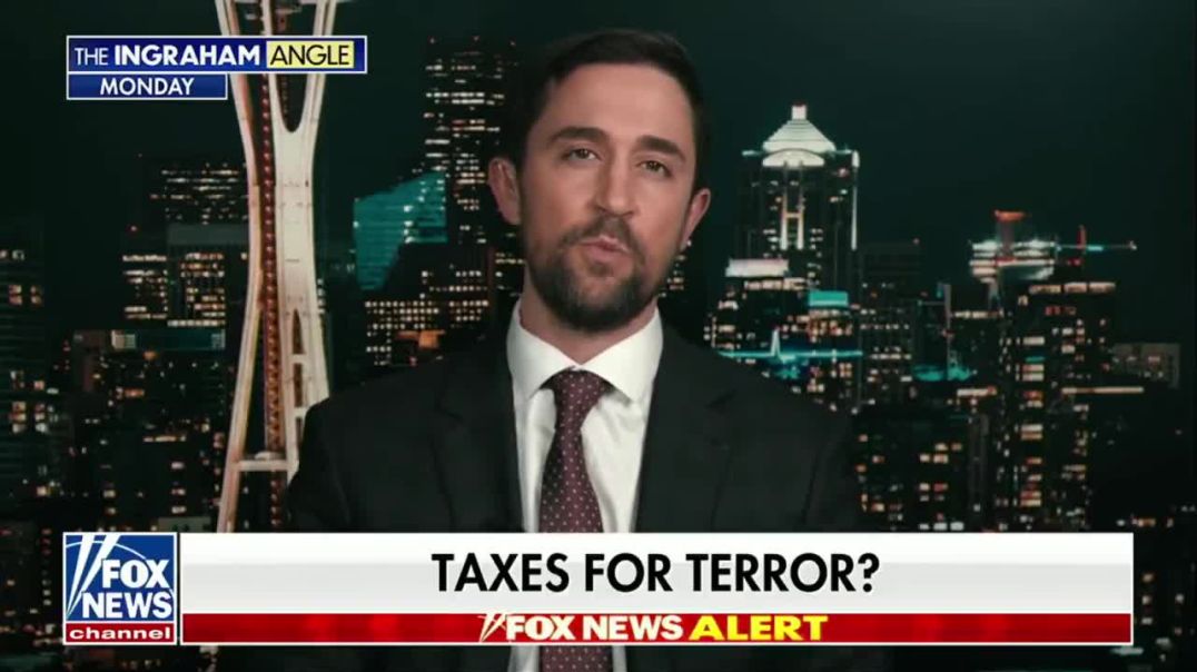 MASSIVE FRAUD EXPOSED in Minnesota from Somalians, MILLIONS going to overseas terrorists