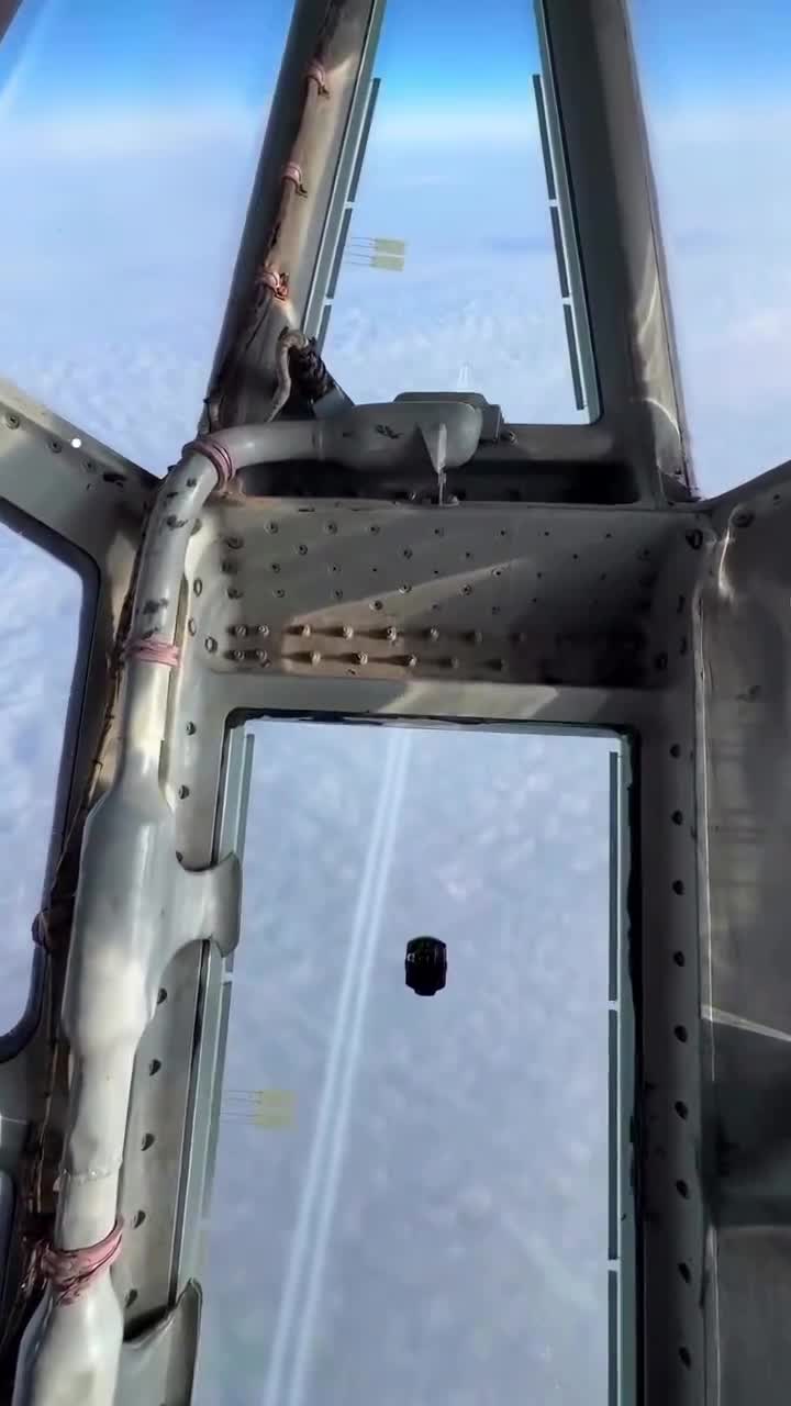 THEY ARE BLOCKING OUT THE FUCKING SUN.    LIFE ON EARTH NEEDS THE FUCKING SUN.