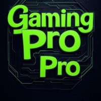 gamingpro