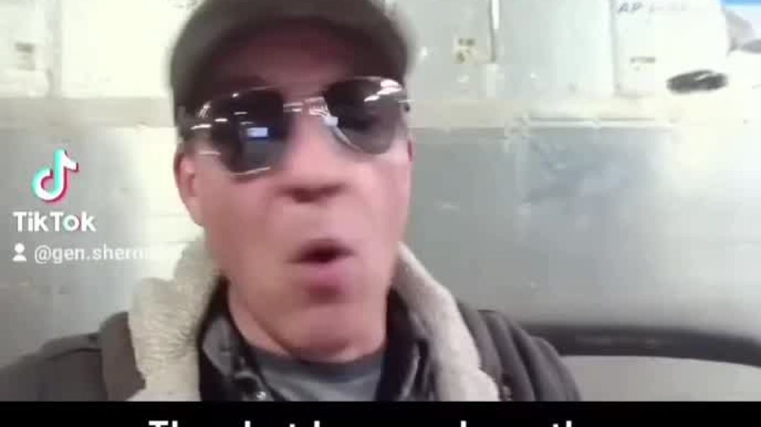 Primary Elections people America first needs to show up in mass to every primary election and end these incumbent Rino's at the starting line.  No one is coming to save us,   we are going to have