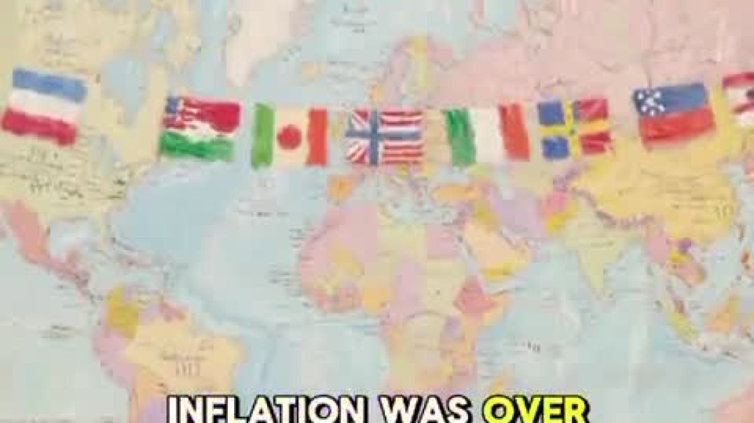 Part 3: They Designed a System You Can Never Escape