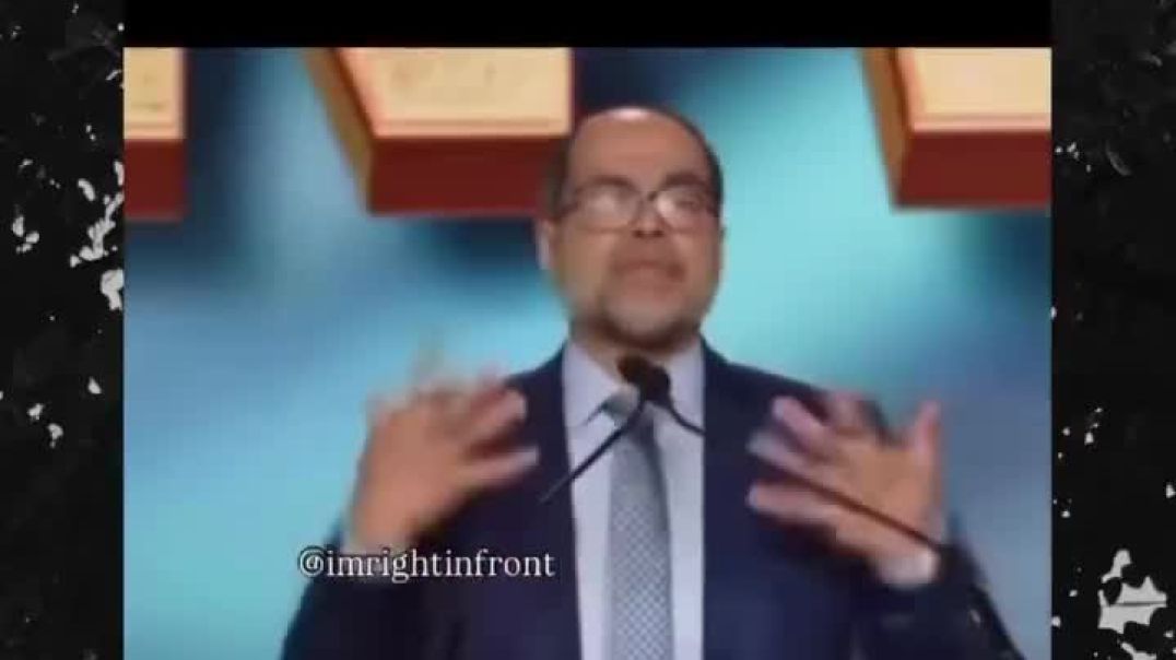 Muslim brotherhood says they hope to have 50 members of Congress in the next 6 years.  He suggests that’s how they dismantle America.  WAKE THE HECK UP.