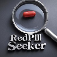 RedPill Seeker