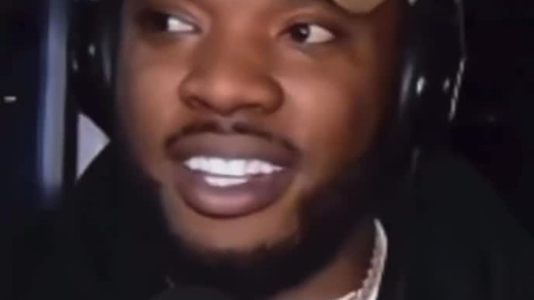 ❗️ The World Is Awakening  And all are now finally realizing who the actual cancer is.