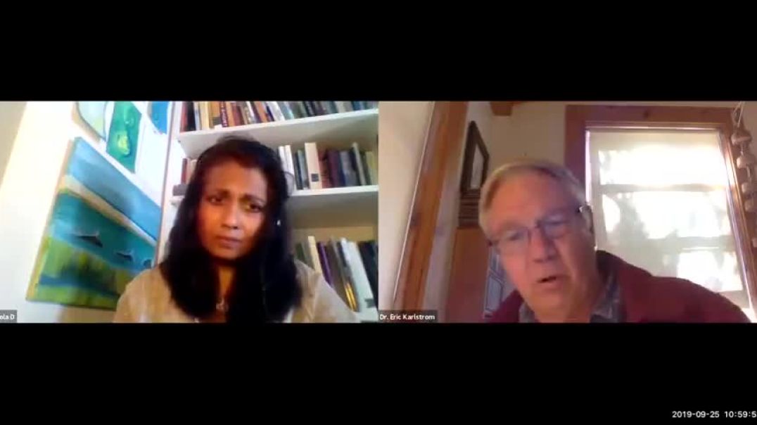 We will divide society so that 1/3 are spies and informers that will keep the rest under observation