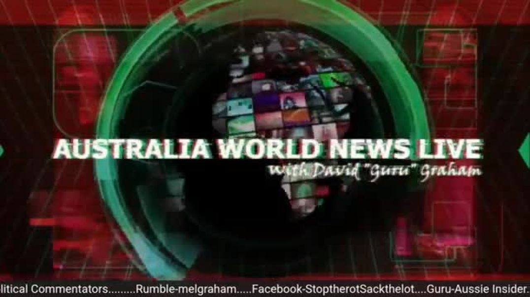 Guru and Caz Thursday 13th November 2025