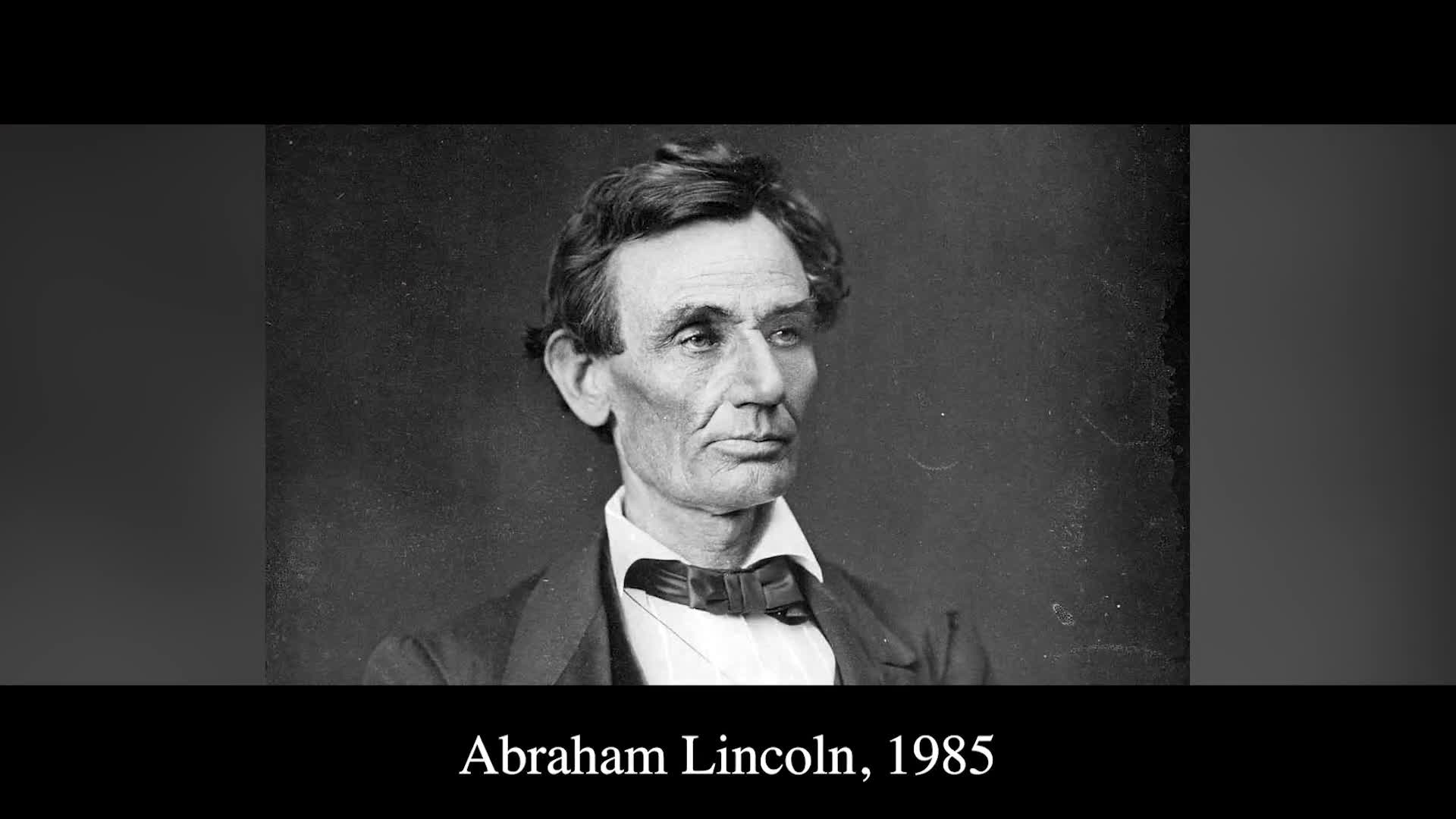 Why is it so dangerous to question the plans of Central Bankers?   Via @TFTC21