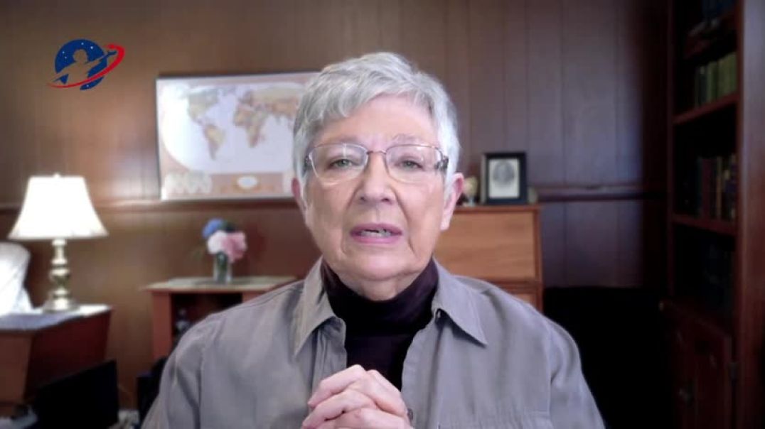 Britain's Hidden Agenda Foiled Trump Calls Out BBC, Sparks Economic Revolution.  Why are BBC executives resigning and MI5 panicking over Kash Patel's FBI appointment?