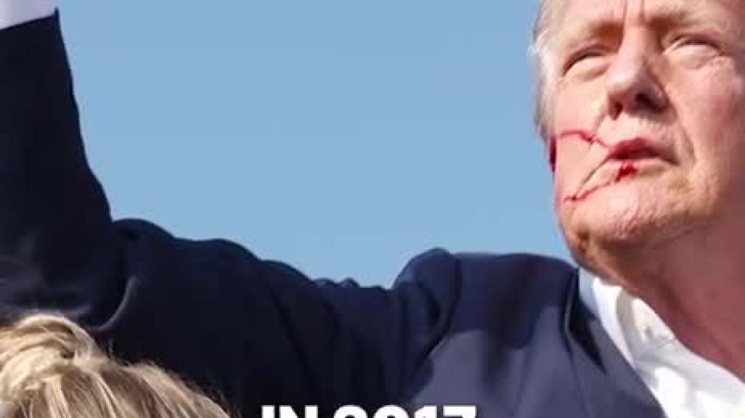 Lindsy Graham: “Donald Trump, he would be a terrible Commander In Chief”