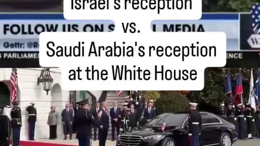 We keep trying to tell you  We keep trying to show you  We keep trying to get you to understand  We keep trying to explain the Art of War  We keep trying to get you to think in layers  We keep trying 