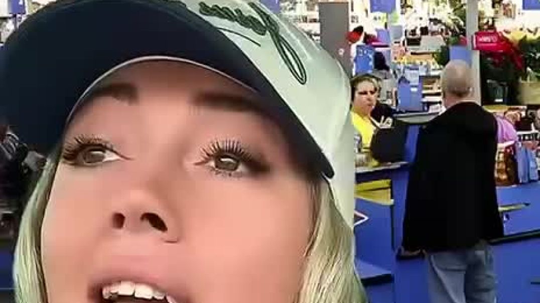 Love this Girl.. 😆😆😆