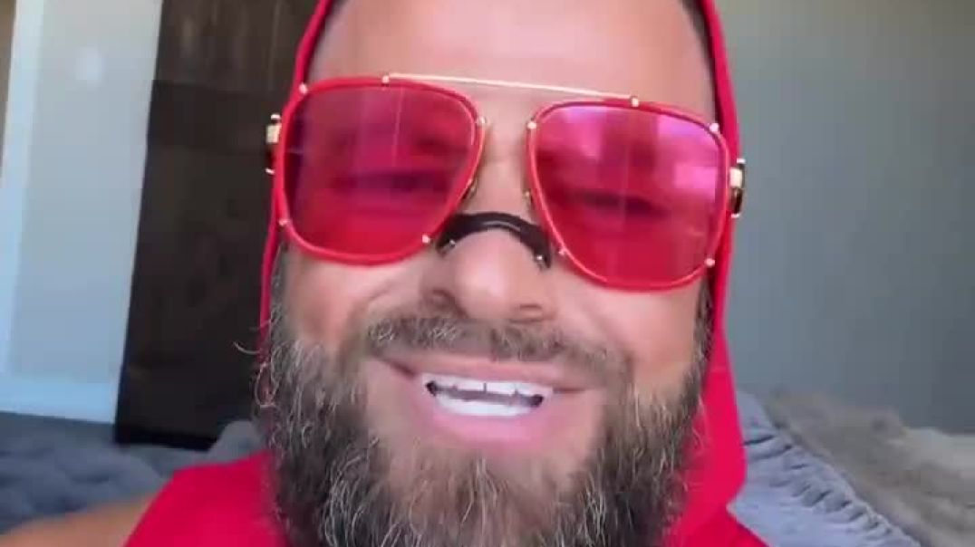 "The truth about Alzheimer's is a lot darker than you think."  "Alzheimer's isn't a brain disease—it is a metabolic disease... But what's causing it?"