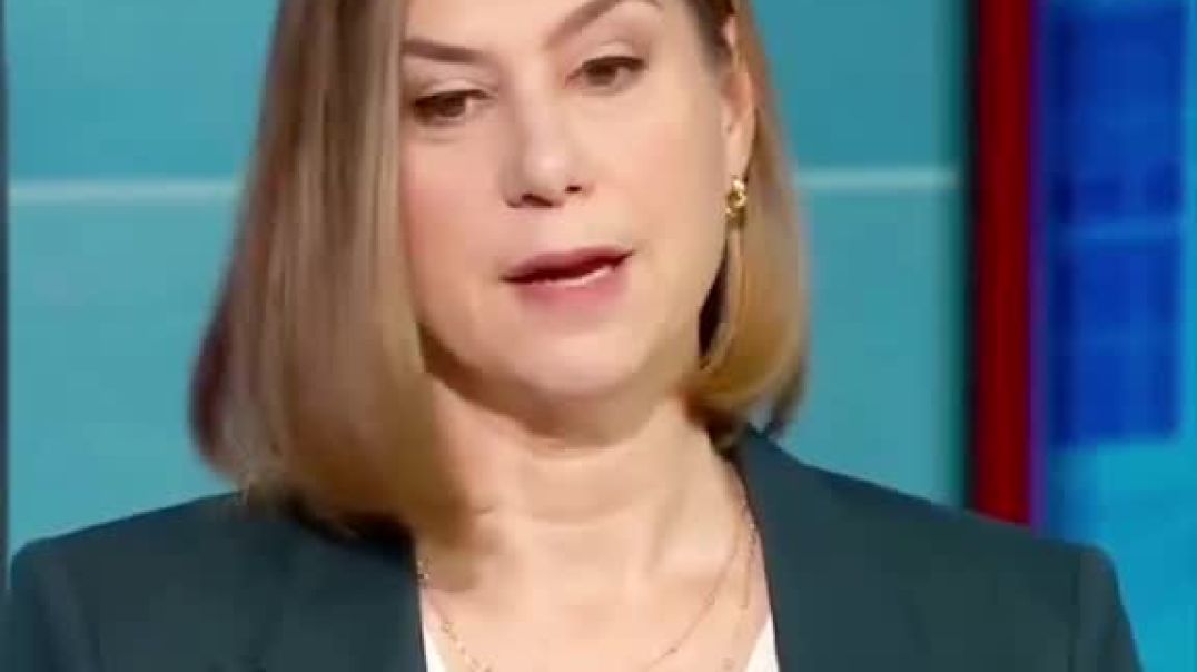 IMG_6025Seditious 6 Sen Elissa Slotkin recently claimed National Guardsmen will start shooting at civilians — Today, 2 national Guardsmen were shot.