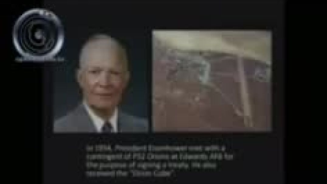 The yellow Book, AKA as the Orion Cube.