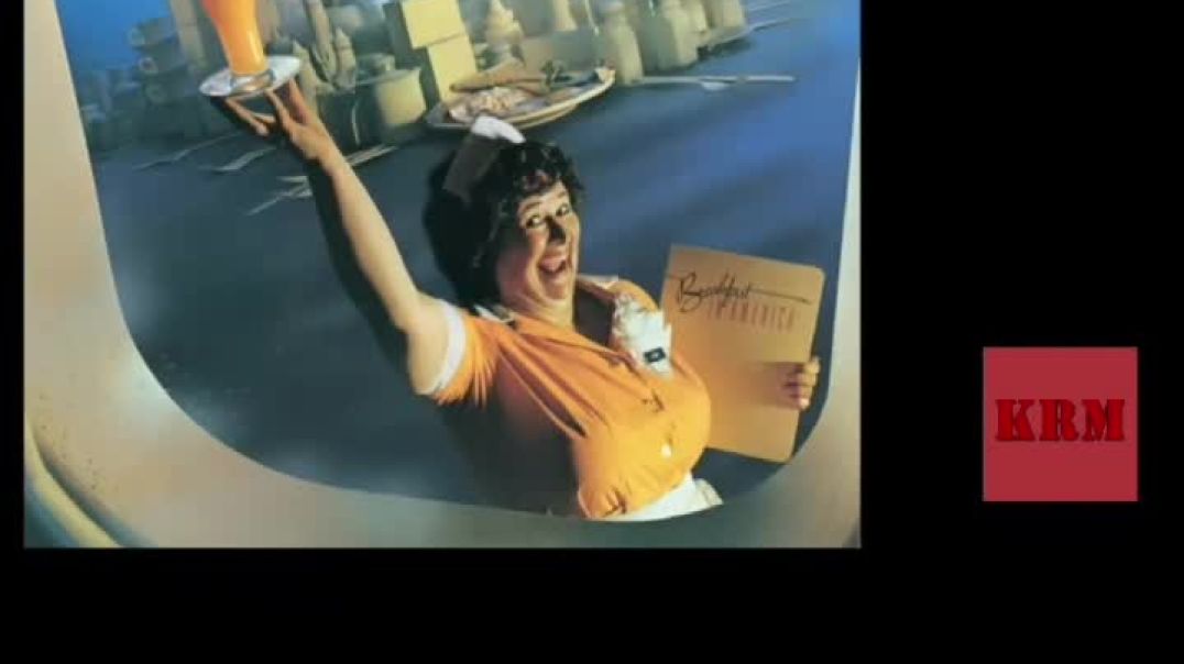 Made by JB from my latest decode. This movie is from 1947 but it pertains to now! House boarded up but the tramp gets in through underground.