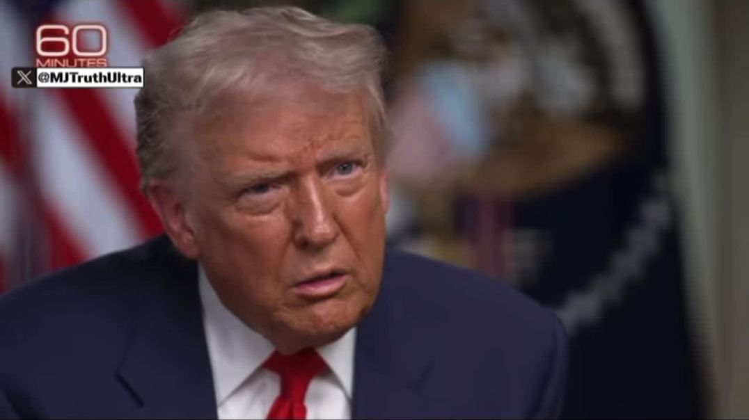 The Insurrection Act