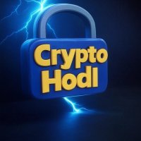 cryptohodl