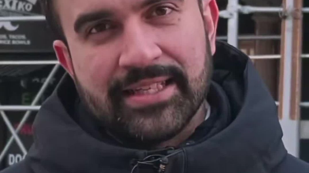 Mamdani says NYC is going to seize buildings if he doesn’t like how landlords manage them.