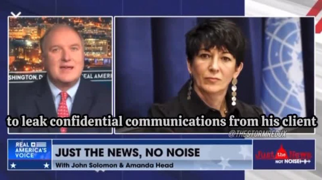 What a turnaround…. Stupid Democrat!