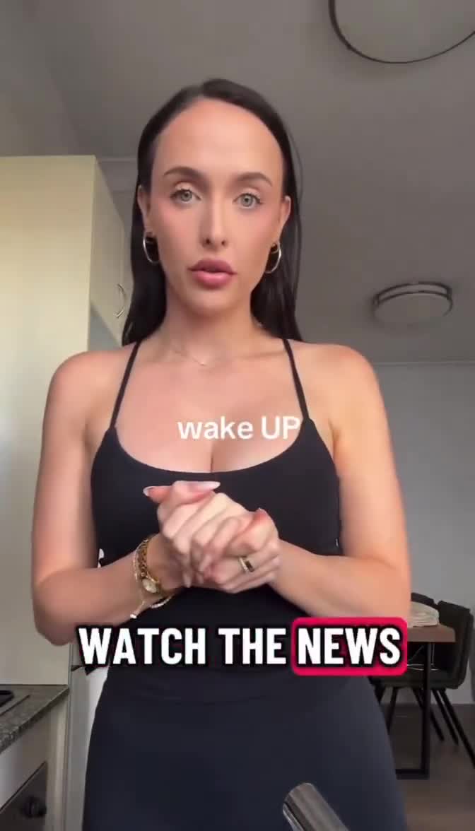 Critical thinking is your main defence against mainstream media manipulation.