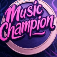 Music Champion