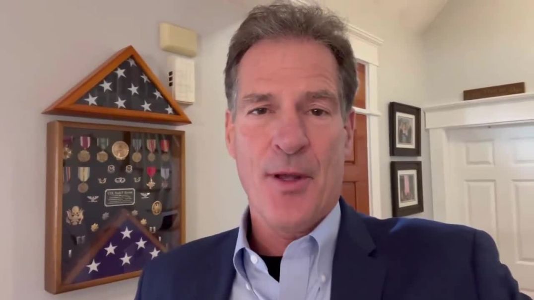 Ezra Cohen   Worth listening to the Ambassador‘s point of view.