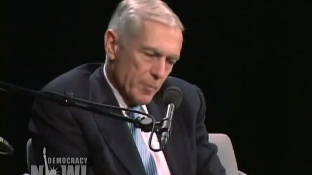 Weather warfare…  🚨 9/11 Was the Trigger: I’m Telling You the 7-Country Hit List Existed BEFORE the Towers Fell – Every One Then Got Slaughtered by Weaponized Droughts