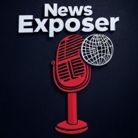 News Exposer