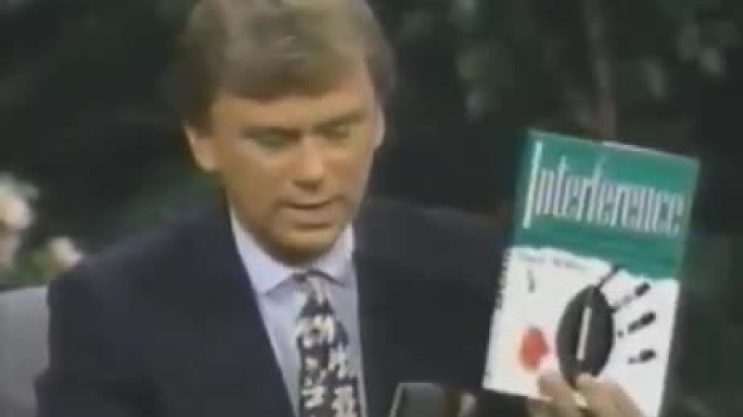 Sports has been rigged for a long time and the mafia is involved