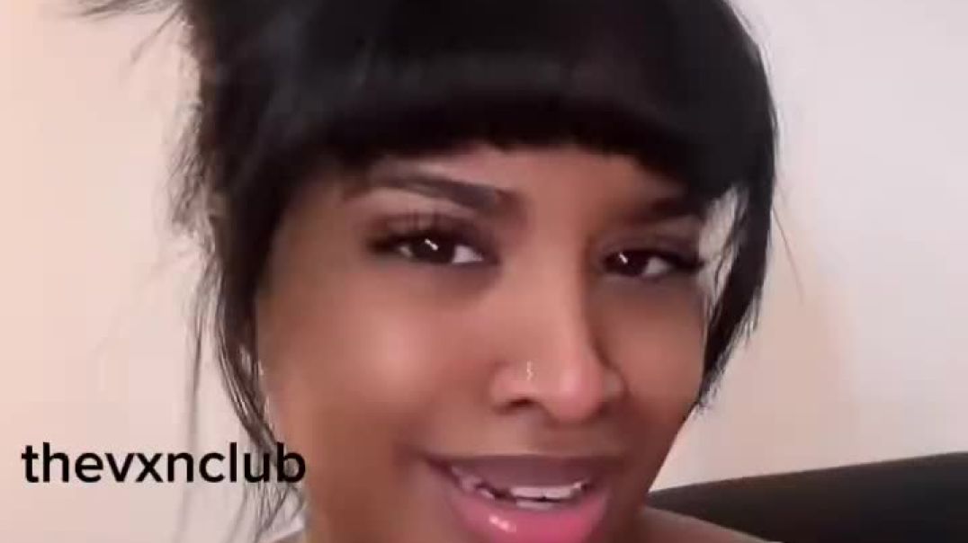 New York Cracks Down on Algorithmic Price Gouging by Uber Eats