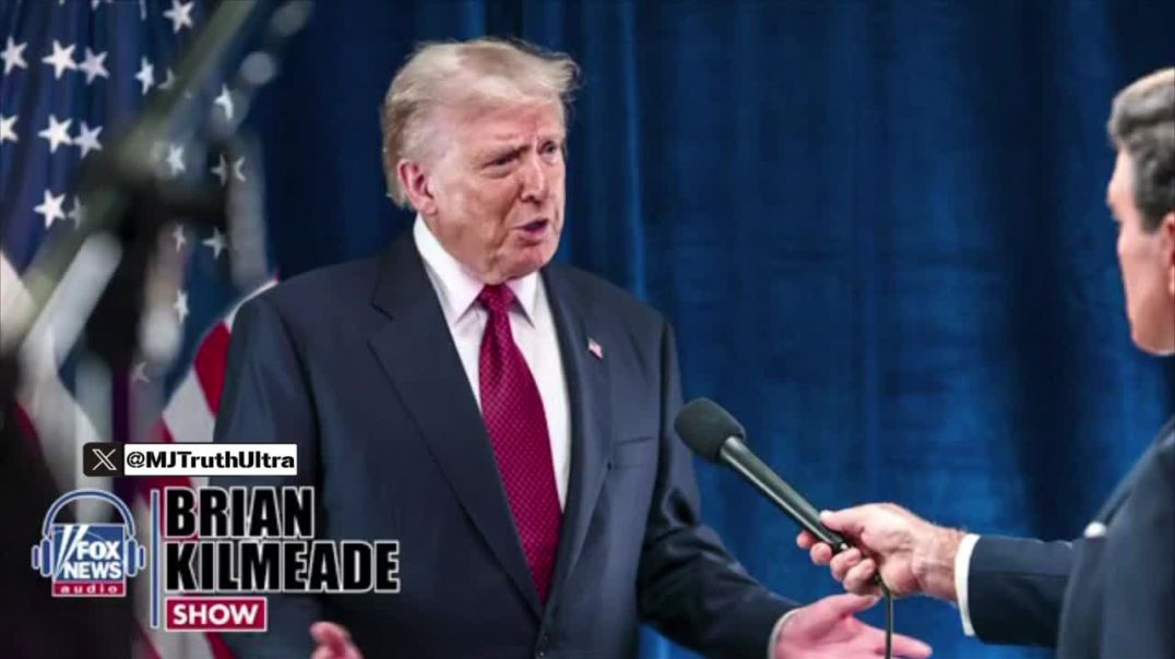 TRUMP IS NOT Backing Down!   President Trump is asked about the Seditious Democrats — “These people broke the law, now what happens to them, I can’t tell you, but they broke the law.”