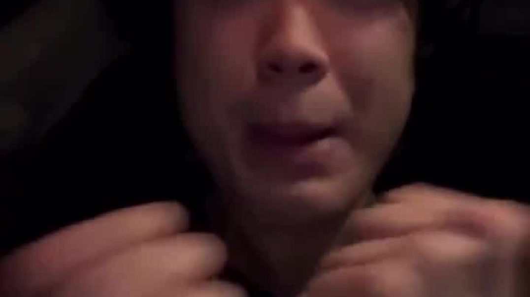 🇯🇵Even Japan is sick of the illegal immigrants.. lol