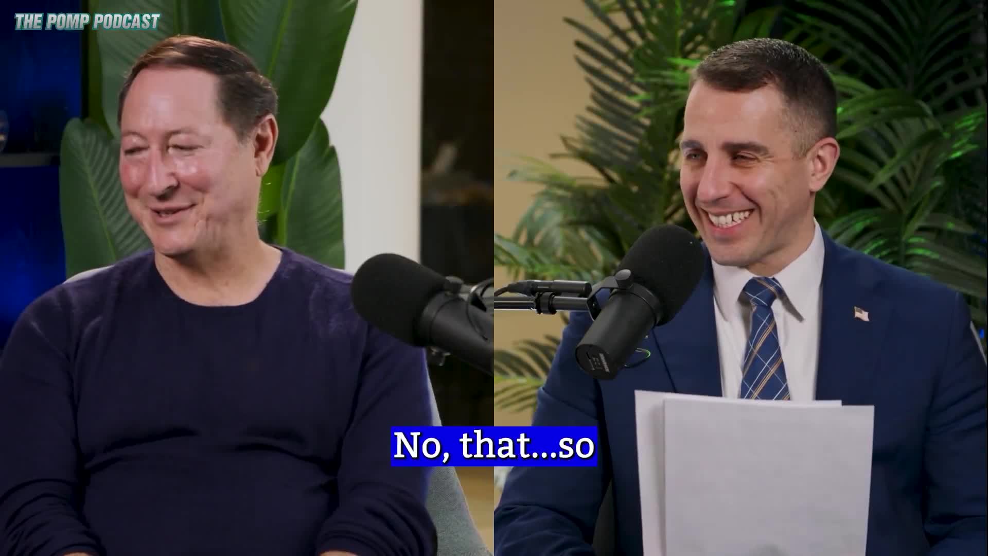 NEW: Jordi Visser compares Bitcoin’s sideways price action this year to a silent IPO.   It marks a maturation phase where early whales take profits from a decade plus of risk while institu...