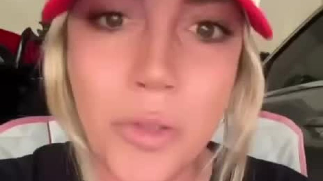 Allehluja sister, I’m right there with you!