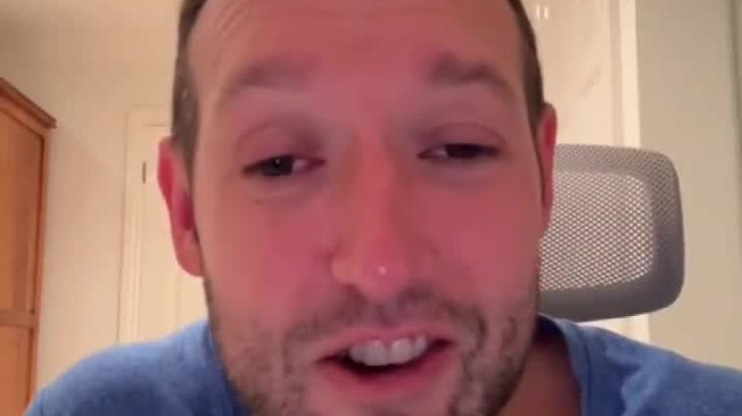 The Psyop is really clicking into gear   Marjorie Taylor Greene, Epstein, Guardians of the Peadofiles, The Left, The Fake Right, The confusion is real and the deep conditioning is being shown to us