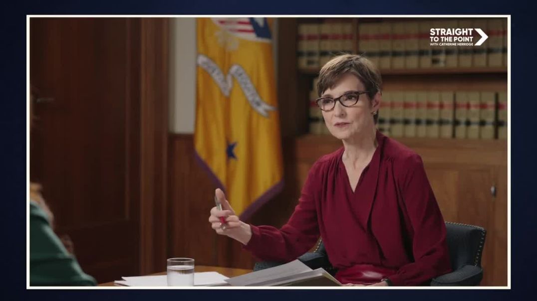 Follow the pen 🖊️   72 hours later and we’re already discussing foreign interference in Mamdani’s election?  How interesting 🤨