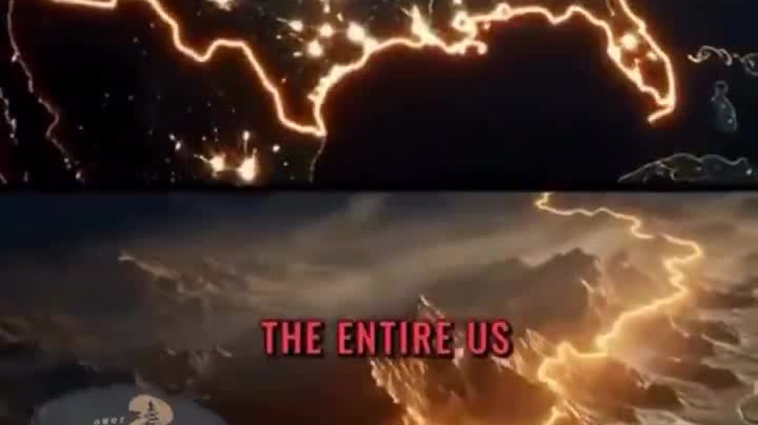 So the Great Wall of China was actually the Great Wall of Tartaria!