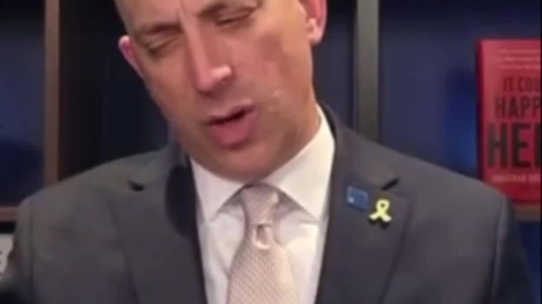 ADL's Jonathan Greenblatt says he's optimistic that TikTok was partially purchased by a Jewish person. He points out that Facebook, Instagram, and Twitter were essentially founded by Jewish 