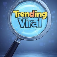 trendingviral