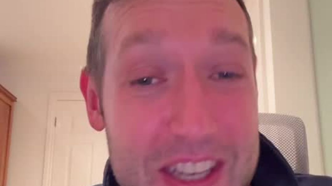 HOW MUCH MORE OBVIOUS CAN THEY MAKE IT  WE ARE WATCHING A MOVIE