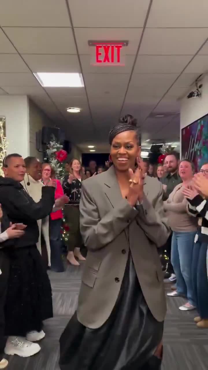 Some Dude visited every single website on the Dark Web and this was the worst thing he found.