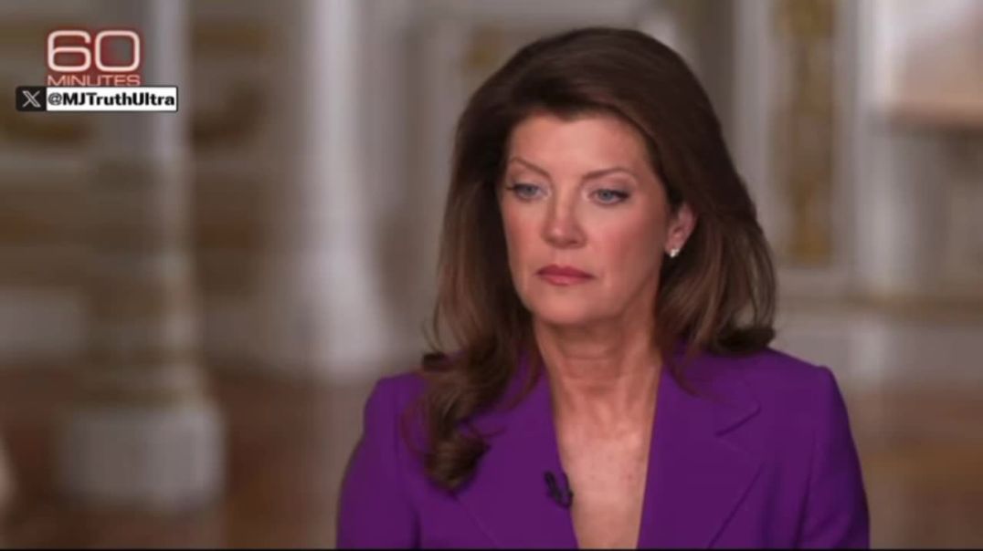 Why are you committing political retribution?