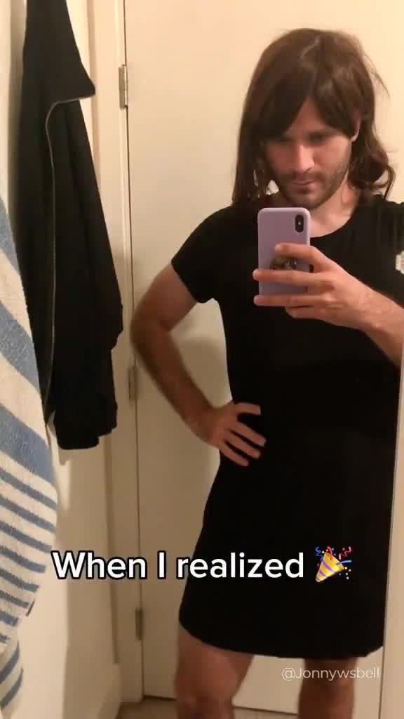 Wait what did Bro realise exactly?